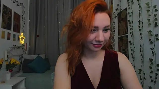 Snapshot of melissa_adamss chatting on 12-27-24, 11:39 melissa adamss online show from 12-27-24, 11:39