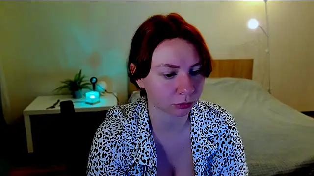 Snapshot of melissa_adamss chatting on 10-30-25, 08:16 melissa adamss online show from 10-30-25, 08:16