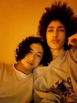 LiverandBrat77 online show from 12-12-24, 11:47