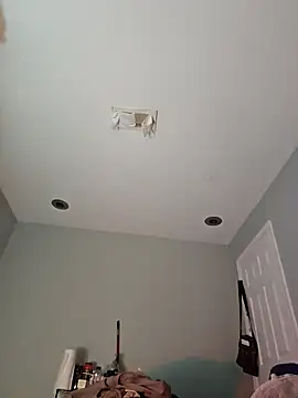 LiverandBrat77 online show from 02-15-25, 07:06