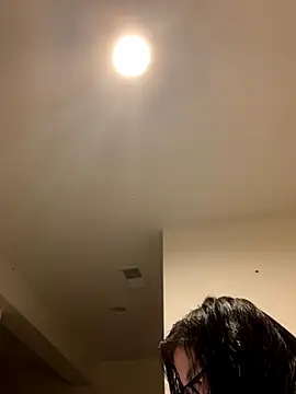 LiverandBrat77 online show from 10-19-25, 11:27