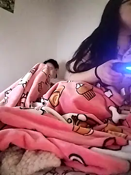 LiverandBrat77 online show from 01-06-26, 09:29