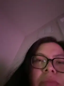 LiverandBrat77 online show from 02-26-26, 01:15