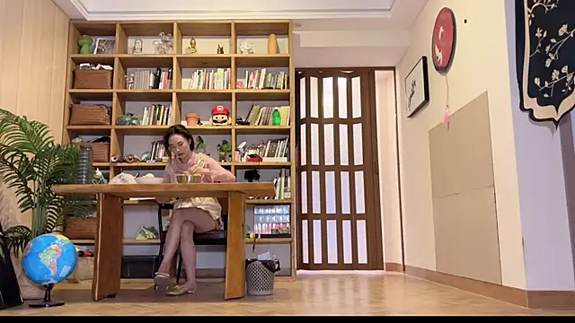 grandeeney online show from 02-21-25, 10:17