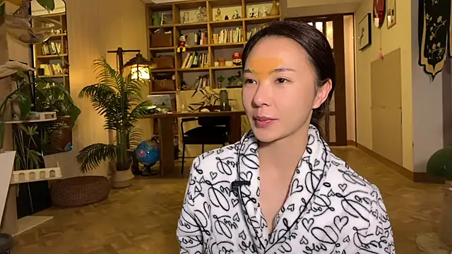 grandeeney online show from 12-05-25, 03:41