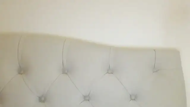 Snapshot of Mika_Gold chatting on 09-10-25, 07:36 Mika Gold online show from 09-10-25, 07:36