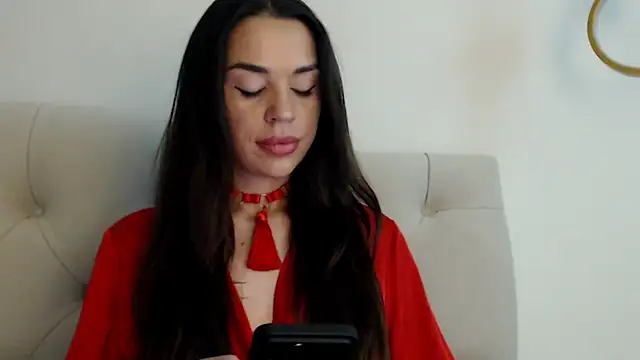 Snapshot of Mika_Gold chatting on 10-24-25, 07:32 Mika Gold online show from 10-24-25, 07:32