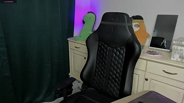 Vincent Strong online show from 02-15-26, 08:57