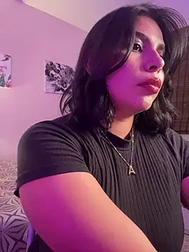 GigiiStone online show from 03-26-26, 11:32