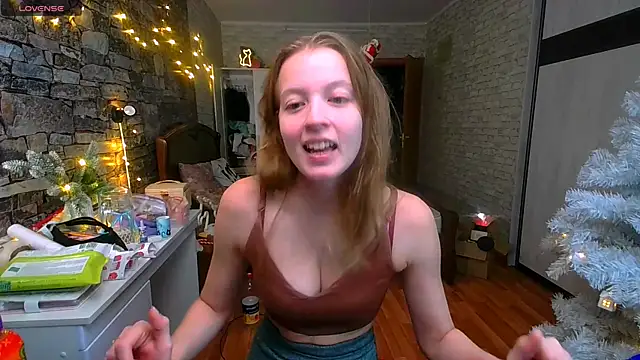 Snapshot of __Aphrodita__wow__ chatting on 01-06-26, 11:58 Aphrodita wow online show from 01-06-26, 11:58