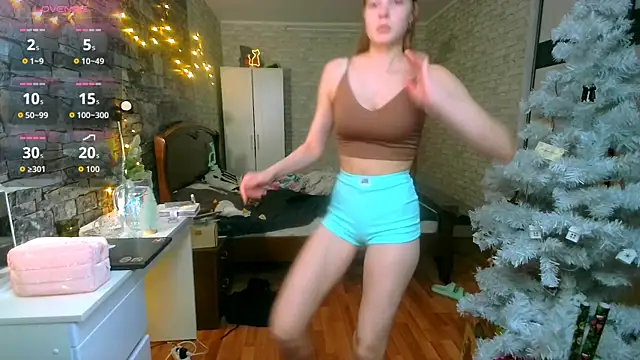 Snapshot of __Aphrodita__wow__ chatting on 01-14-26, 02:23 Aphrodita wow online show from 01-14-26, 02:23