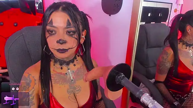 Kadarah online show from 10-09-25, 02:37