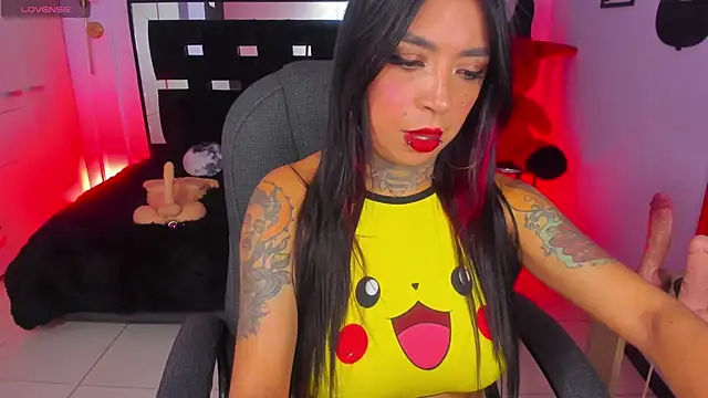 Kadarah online show from 10-11-25, 03:10