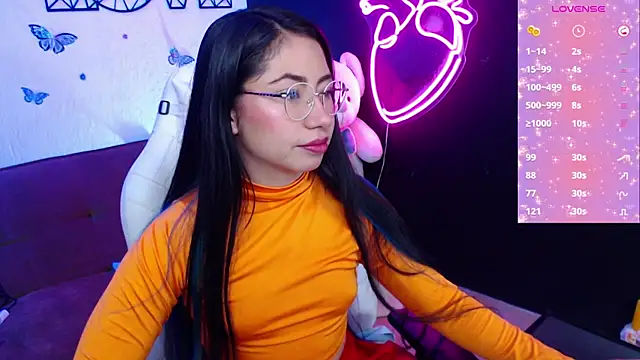 Snapshot of demyanderson_ chatting on 02-15-25, 11:14 demyanderson online show from 02-15-25, 11:14