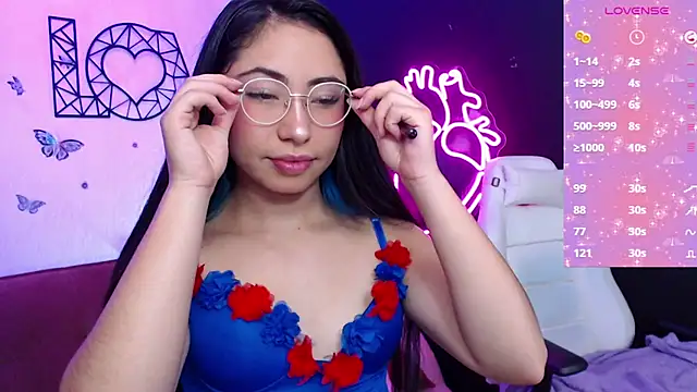 Snapshot of demyanderson_ chatting on 02-27-25, 08:53 demyanderson online show from 02-27-25, 08:53