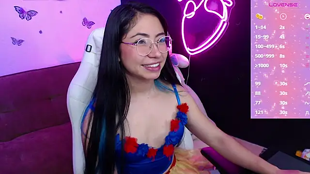 Snapshot of demyanderson_ chatting on 02-28-25, 01:37 demyanderson online show from 02-28-25, 01:37