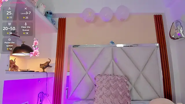 Happy tits online show from 02-27-25, 09:58