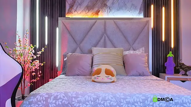 Happy tits online show from 11-19-25, 11:10