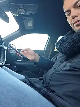 pigboybi online show from 01-16-25, 01:25