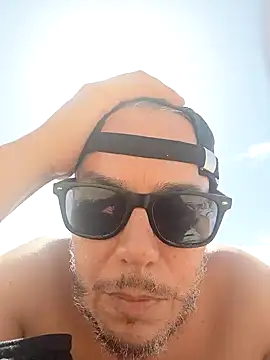 pigboybi online show from 09-20-25, 01:01