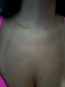 luz 94 online show from 03-08-25, 10:34