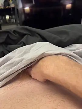 Gayginger86 online show from 05-05-26, 08:06