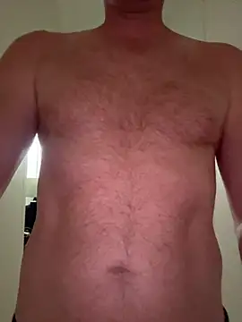 Gayginger86 online show from 06-25-26, 05:34