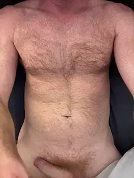 Gayginger86 online show from 08-06-26, 07:32