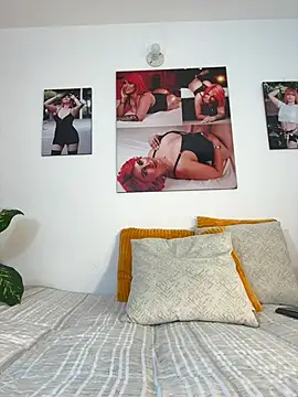 Snapshot of zafiro_mo0n chatting on 02-07-25, 09:26 zafiro mo0n online show from 02-07-25, 09:26