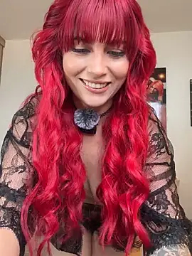 Snapshot of zafiro_mo0n chatting on 03-18-25, 08:59 zafiro mo0n online show from 03-18-25, 08:59