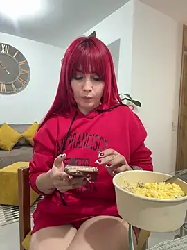 Snapshot of zafiro_mo0n chatting on 03-21-25, 04:49 zafiro mo0n online show from 03-21-25, 04:49