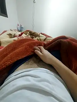 Snapshot of jeff_nino chatting on 09-22-25, 03:14 jeff nino online show from 09-22-25, 03:14