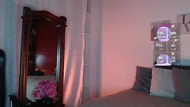 Snapshot of dahian_s chatting on 10-09-25, 03:59 dahian s online show from 10-09-25, 03:59