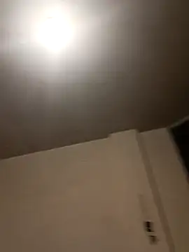 Snapshot of manuel1976 chatting on 02-17-26, 04:42 manuel1976 online show from 02-17-26, 04:42