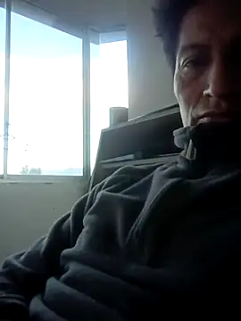 Snapshot of manuel1976 chatting on 02-22-26, 11:53 manuel1976 online show from 02-22-26, 11:53