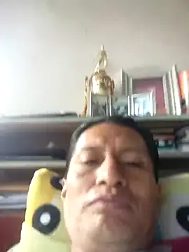 manuel1976 online show from 05-31-26, 09:16