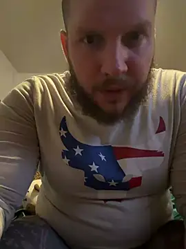 sportguy2 online show from 08-03-26, 06:12
