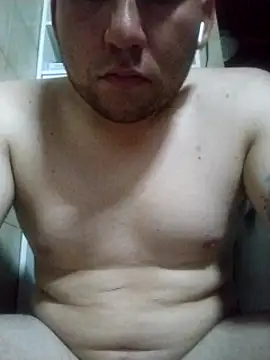 fabiancito25 online show from 02-02-25, 12:30