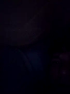 fabiancito25 online show from 06-15-26, 06:48