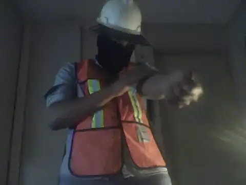 Gdlgayclouds online show from 03-14-26, 10:21