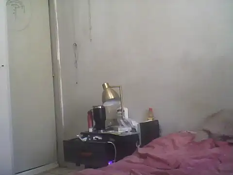 Gdlgayclouds online show from 05-17-26, 08:38