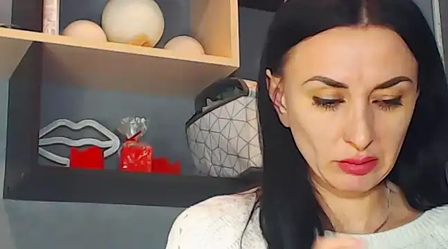 Siaconna online show from 02-20-25, 07:45