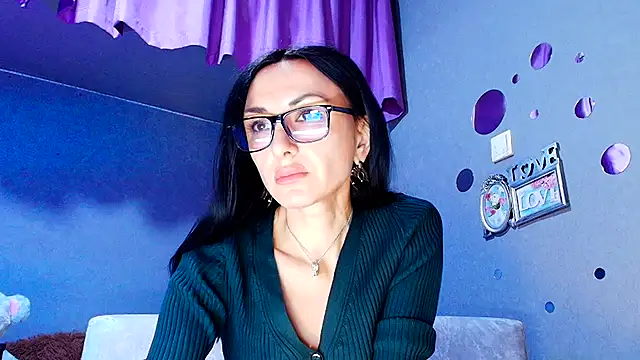 Siaconna online show from 02-04-26, 07:47