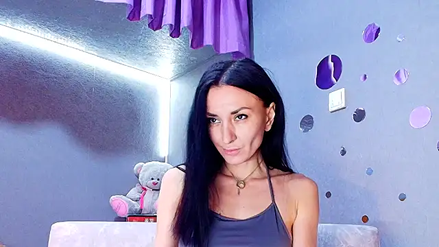 Siaconna online show from 02-20-26, 06:59