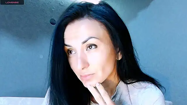 Siaconna online show from 07-18-26, 07:34