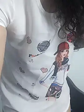 Snapshot of Doll_Nepali chatting on 12-15-24, 06:59 Doll Nepali online show from 12-15-24, 06:59