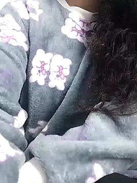 Snapshot of Doll_Nepali chatting on 12-24-24, 09:22 Doll Nepali online show from 12-24-24, 09:22