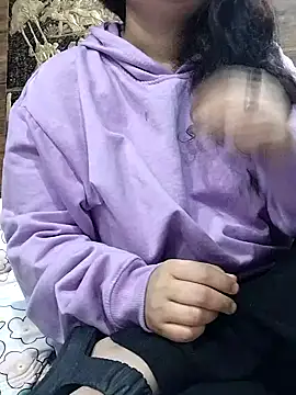 Snapshot of Doll_Nepali chatting on 01-18-25, 12:13 Doll Nepali online show from 01-18-25, 12:13