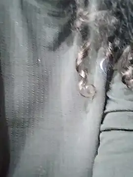 Snapshot of Doll_Nepali chatting on 02-04-25, 09:52 Doll Nepali online show from 02-04-25, 09:52