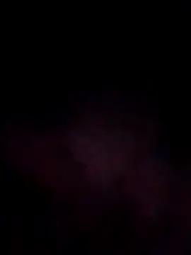 Snapshot of Doll_Nepali chatting on 03-06-25, 12:32 Doll Nepali online show from 03-06-25, 12:32